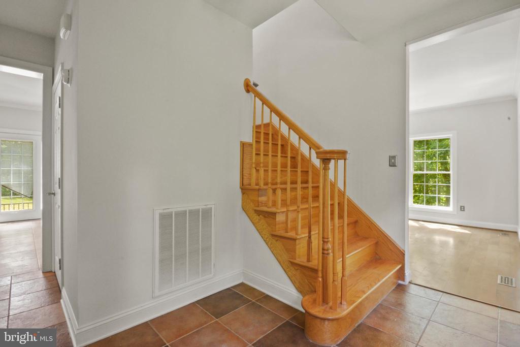 1229 MILTON RD, CHARLOTTESVILLE, Virginia 22902, 4 Bedrooms Bedrooms, ,2 BathroomsBathrooms,Residential,1229 MILTON RD,VAAB2001036 MLS # VAAB2001036