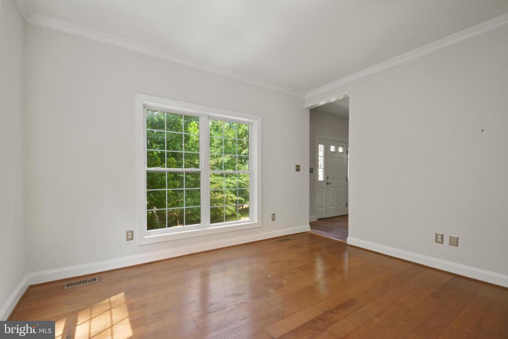 1229 MILTON RD, CHARLOTTESVILLE, Virginia 22902, 4 Bedrooms Bedrooms, ,2 BathroomsBathrooms,Residential,1229 MILTON RD,VAAB2001036 MLS # VAAB2001036