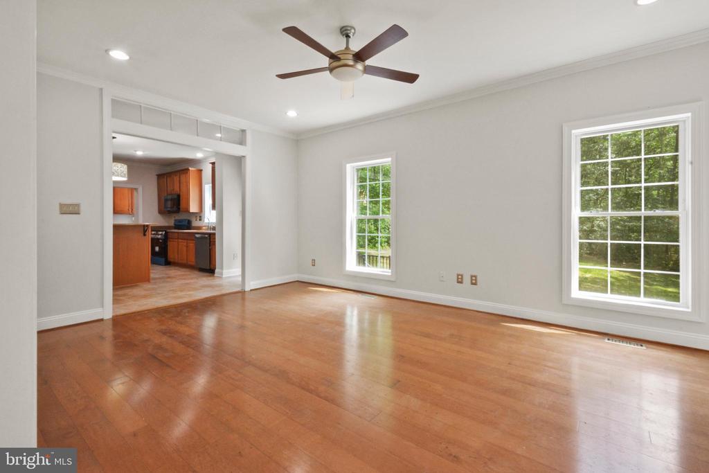 1229 MILTON RD, CHARLOTTESVILLE, Virginia 22902, 4 Bedrooms Bedrooms, ,2 BathroomsBathrooms,Residential,1229 MILTON RD,VAAB2001036 MLS # VAAB2001036