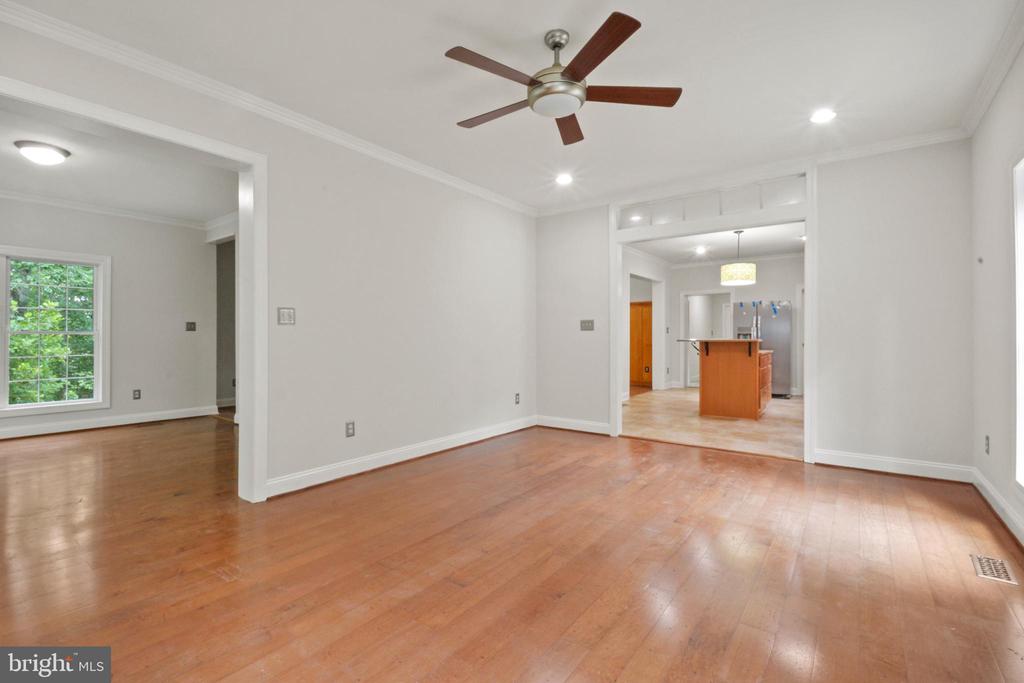 1229 MILTON RD, CHARLOTTESVILLE, Virginia 22902, 4 Bedrooms Bedrooms, ,2 BathroomsBathrooms,Residential,1229 MILTON RD,VAAB2001036 MLS # VAAB2001036