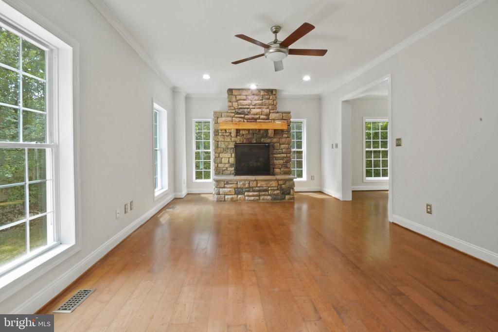 1229 MILTON RD, CHARLOTTESVILLE, Virginia 22902, 4 Bedrooms Bedrooms, ,2 BathroomsBathrooms,Residential,1229 MILTON RD,VAAB2001036 MLS # VAAB2001036
