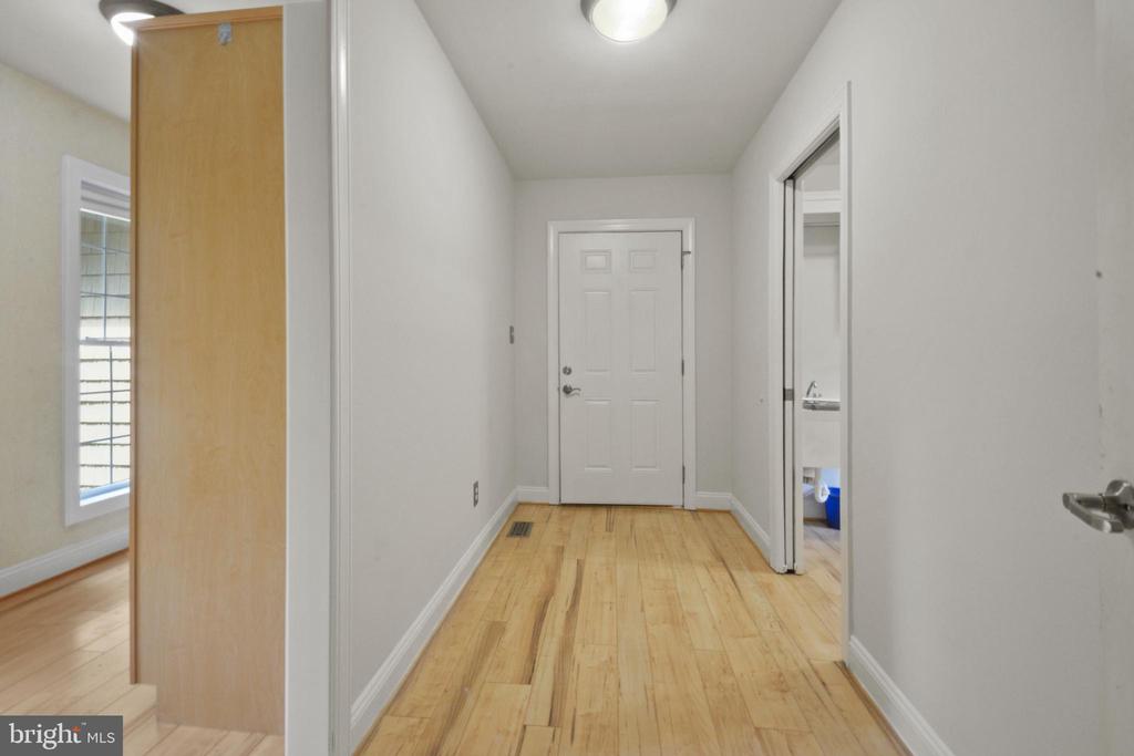 1229 MILTON RD, CHARLOTTESVILLE, Virginia 22902, 4 Bedrooms Bedrooms, ,2 BathroomsBathrooms,Residential,1229 MILTON RD,VAAB2001036 MLS # VAAB2001036