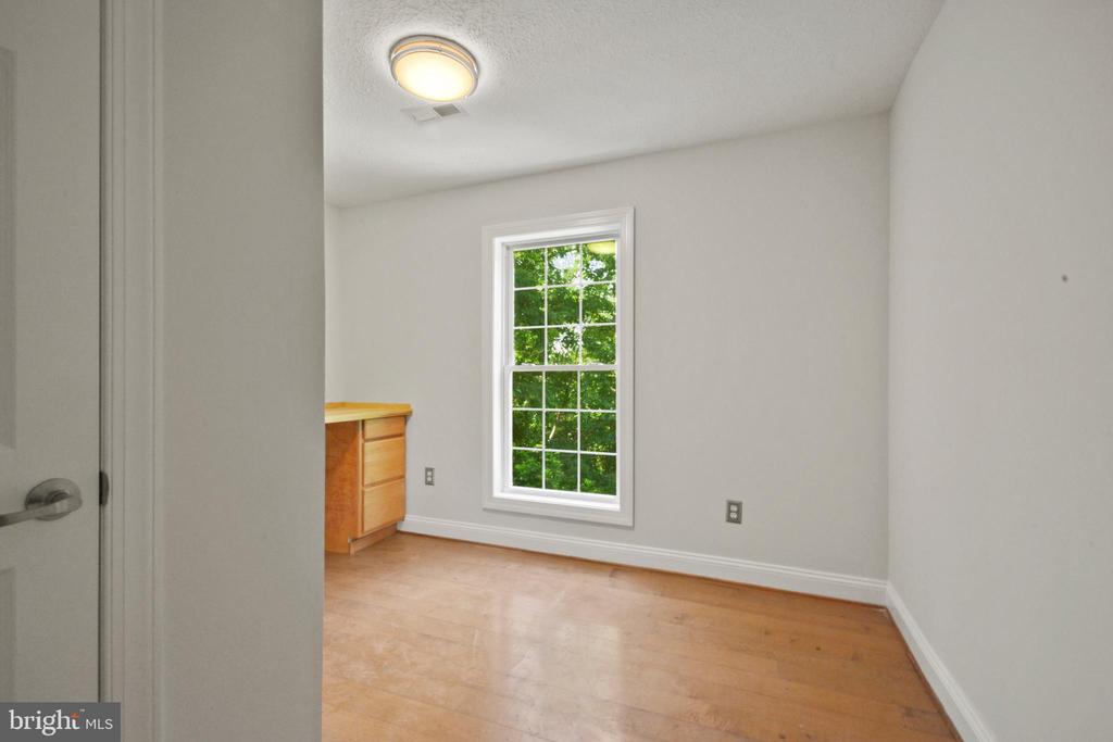 1229 MILTON RD, CHARLOTTESVILLE, Virginia 22902, 4 Bedrooms Bedrooms, ,2 BathroomsBathrooms,Residential,1229 MILTON RD,VAAB2001036 MLS # VAAB2001036