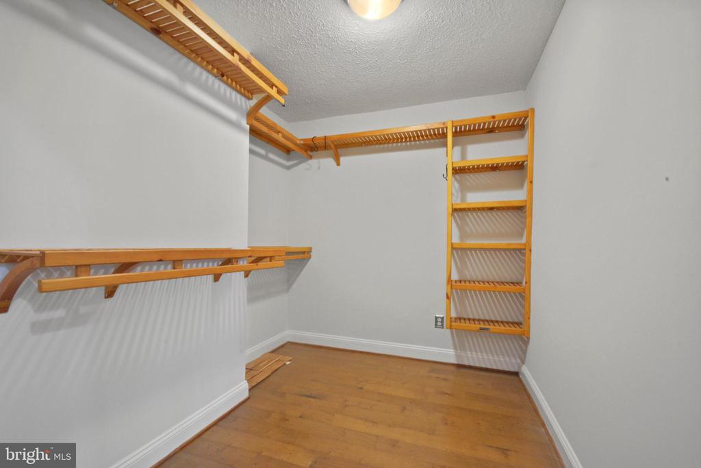 1229 MILTON RD, CHARLOTTESVILLE, Virginia 22902, 4 Bedrooms Bedrooms, ,2 BathroomsBathrooms,Residential,1229 MILTON RD,VAAB2001036 MLS # VAAB2001036