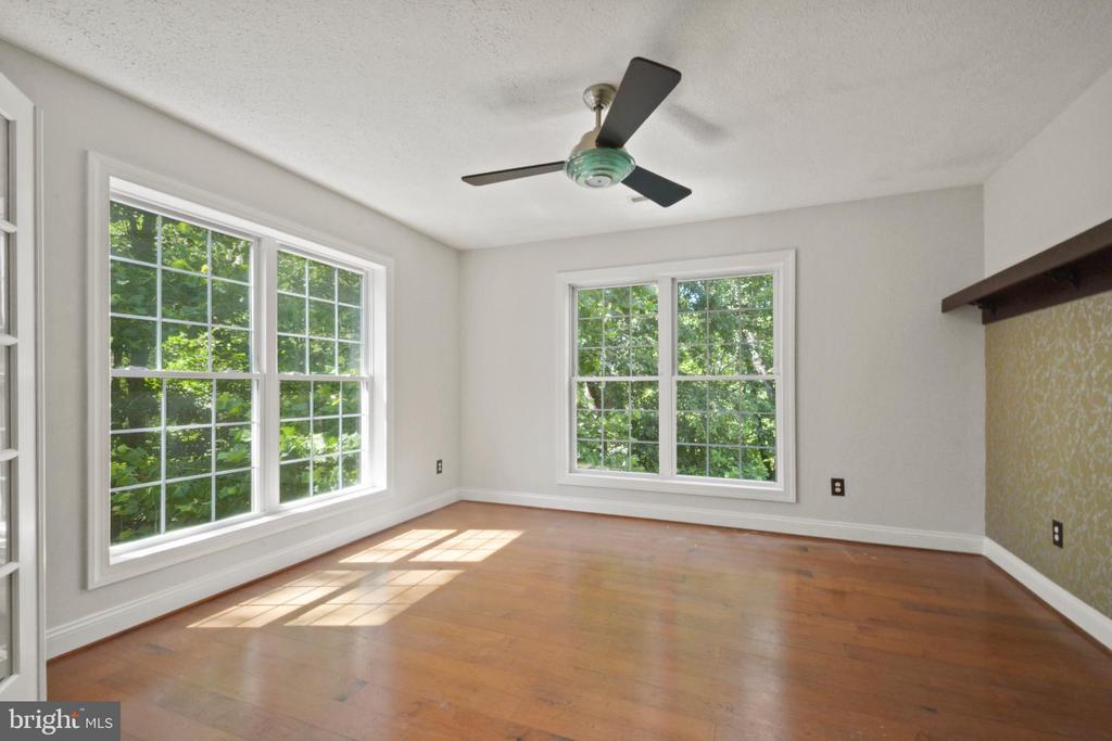1229 MILTON RD, CHARLOTTESVILLE, Virginia 22902, 4 Bedrooms Bedrooms, ,2 BathroomsBathrooms,Residential,1229 MILTON RD,VAAB2001036 MLS # VAAB2001036