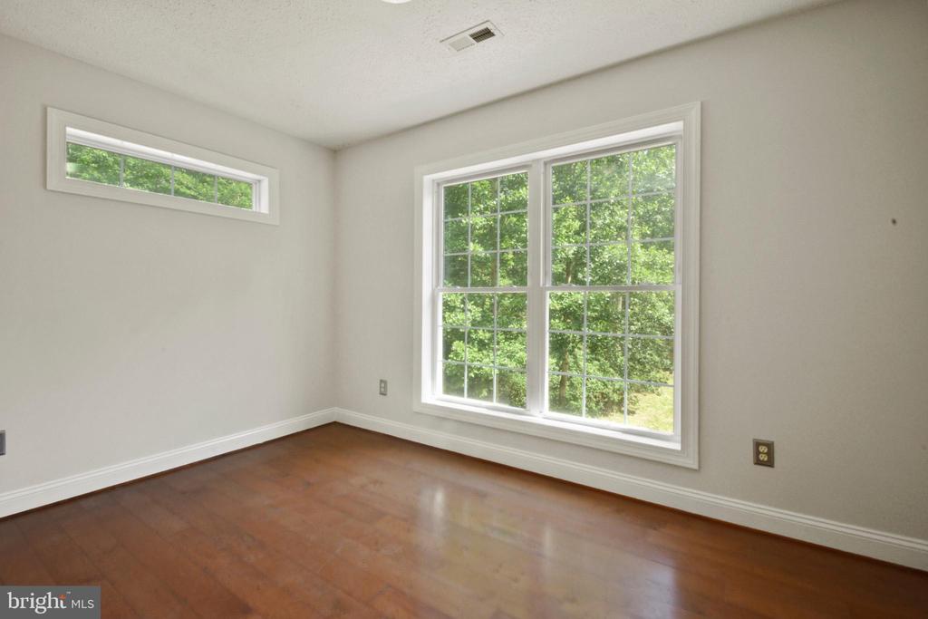 1229 MILTON RD, CHARLOTTESVILLE, Virginia 22902, 4 Bedrooms Bedrooms, ,2 BathroomsBathrooms,Residential,1229 MILTON RD,VAAB2001036 MLS # VAAB2001036