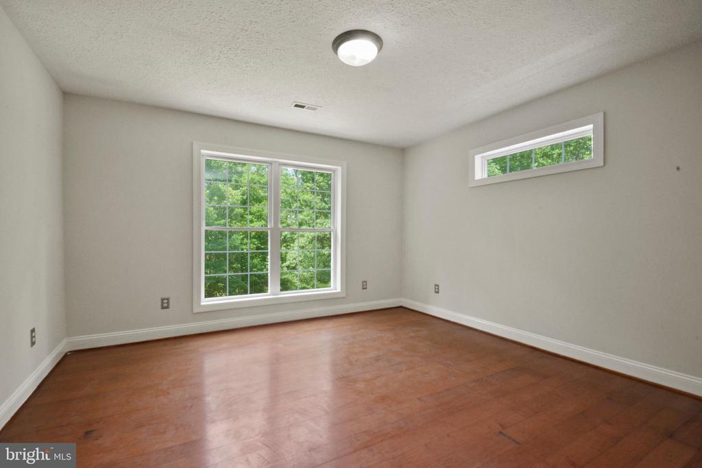 1229 MILTON RD, CHARLOTTESVILLE, Virginia 22902, 4 Bedrooms Bedrooms, ,2 BathroomsBathrooms,Residential,1229 MILTON RD,VAAB2001036 MLS # VAAB2001036
