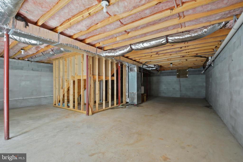 1229 MILTON RD, CHARLOTTESVILLE, Virginia 22902, 4 Bedrooms Bedrooms, ,2 BathroomsBathrooms,Residential,1229 MILTON RD,VAAB2001036 MLS # VAAB2001036