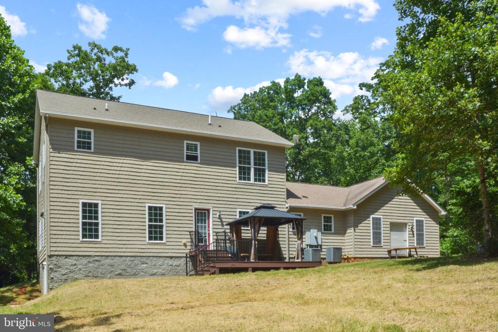 1229 MILTON RD, CHARLOTTESVILLE, Virginia 22902, 4 Bedrooms Bedrooms, ,2 BathroomsBathrooms,Residential,1229 MILTON RD,VAAB2001036 MLS # VAAB2001036