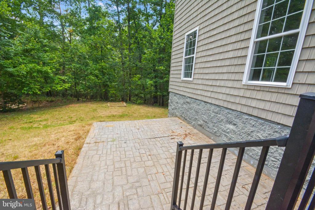 1229 MILTON RD, CHARLOTTESVILLE, Virginia 22902, 4 Bedrooms Bedrooms, ,2 BathroomsBathrooms,Residential,1229 MILTON RD,VAAB2001036 MLS # VAAB2001036