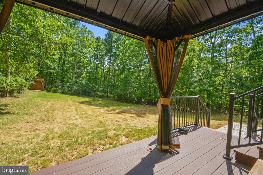 1229 MILTON RD, CHARLOTTESVILLE, Virginia 22902, 4 Bedrooms Bedrooms, ,2 BathroomsBathrooms,Residential,1229 MILTON RD,VAAB2001036 MLS # VAAB2001036