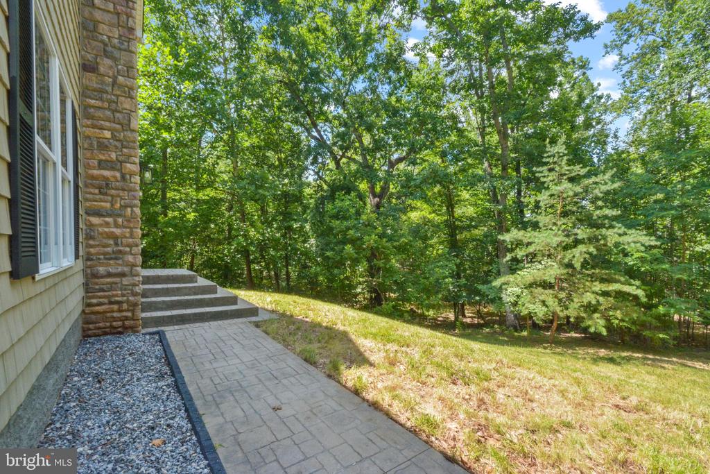 1229 MILTON RD, CHARLOTTESVILLE, Virginia 22902, 4 Bedrooms Bedrooms, ,2 BathroomsBathrooms,Residential,1229 MILTON RD,VAAB2001036 MLS # VAAB2001036