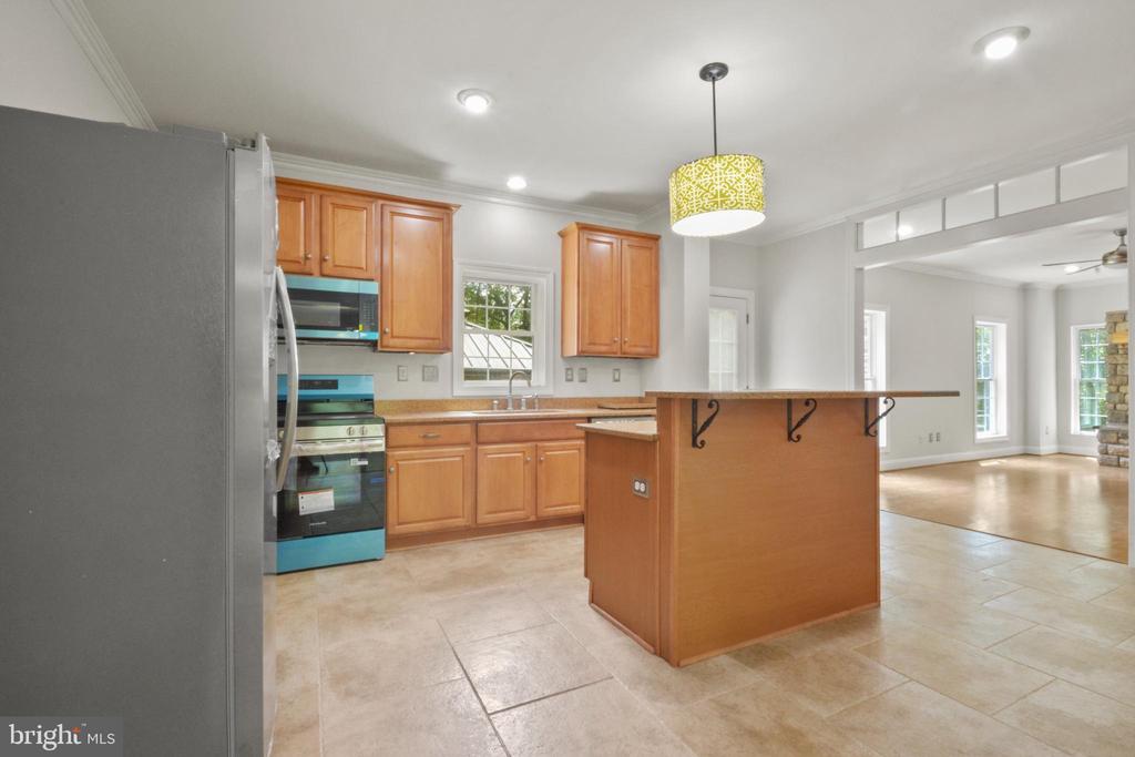 1229 MILTON RD, CHARLOTTESVILLE, Virginia 22902, 4 Bedrooms Bedrooms, ,2 BathroomsBathrooms,Residential,1229 MILTON RD,VAAB2001036 MLS # VAAB2001036