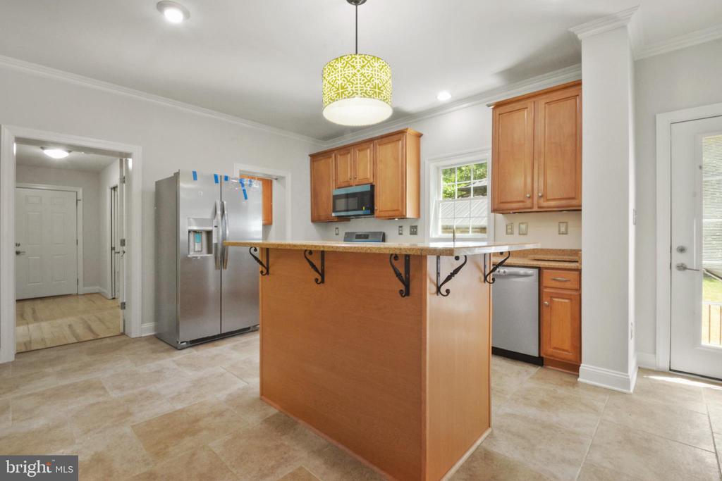 1229 MILTON RD, CHARLOTTESVILLE, Virginia 22902, 4 Bedrooms Bedrooms, ,2 BathroomsBathrooms,Residential,1229 MILTON RD,VAAB2001036 MLS # VAAB2001036