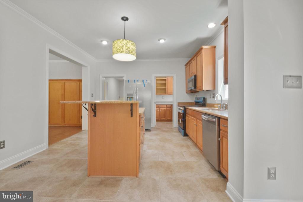 1229 MILTON RD, CHARLOTTESVILLE, Virginia 22902, 4 Bedrooms Bedrooms, ,2 BathroomsBathrooms,Residential,1229 MILTON RD,VAAB2001036 MLS # VAAB2001036