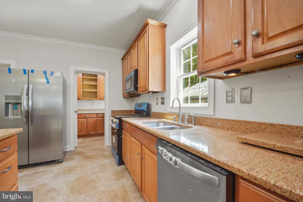 1229 MILTON RD, CHARLOTTESVILLE, Virginia 22902, 4 Bedrooms Bedrooms, ,2 BathroomsBathrooms,Residential,1229 MILTON RD,VAAB2001036 MLS # VAAB2001036