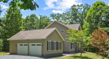 1229 MILTON RD, CHARLOTTESVILLE, Virginia 22902, 4 Bedrooms Bedrooms, ,2 BathroomsBathrooms,Residential,1229 MILTON RD,VAAB2001036 MLS # VAAB2001036