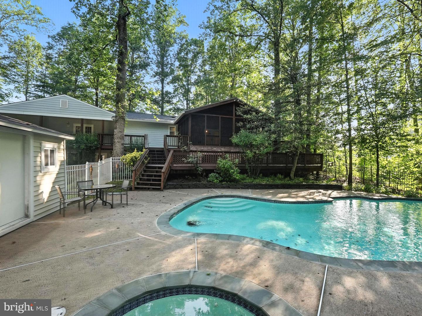 7491 SLAGLE LN, MANASSAS, Virginia 20111, 5 Bedrooms Bedrooms, ,3 BathroomsBathrooms,Residential,For sale,7491 SLAGLE LN,VAPW2097724 MLS # VAPW2097724