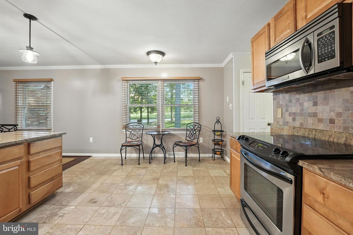 7491 SLAGLE LN, MANASSAS, Virginia 20111, 5 Bedrooms Bedrooms, ,3 BathroomsBathrooms,Residential,For sale,7491 SLAGLE LN,VAPW2097724 MLS # VAPW2097724