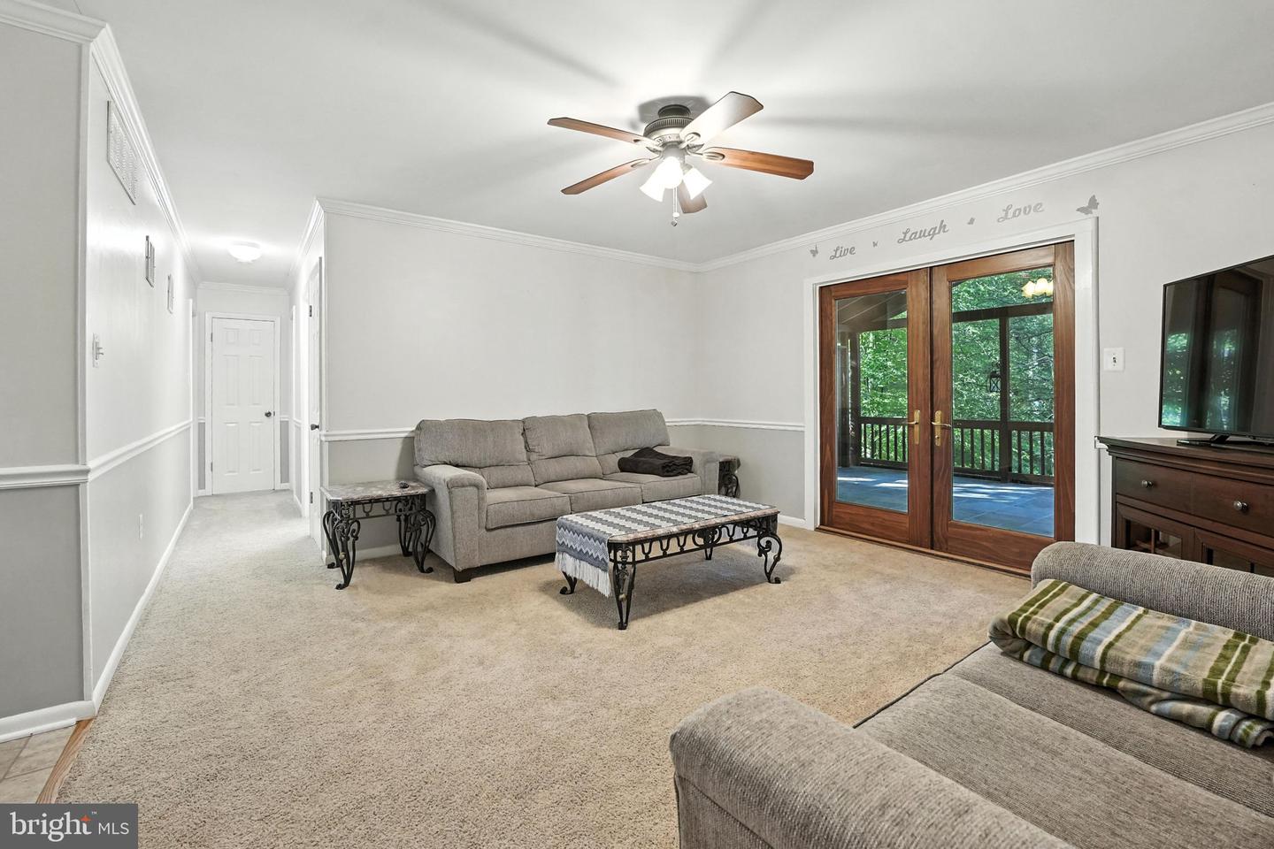 7491 SLAGLE LN, MANASSAS, Virginia 20111, 5 Bedrooms Bedrooms, ,3 BathroomsBathrooms,Residential,For sale,7491 SLAGLE LN,VAPW2097724 MLS # VAPW2097724