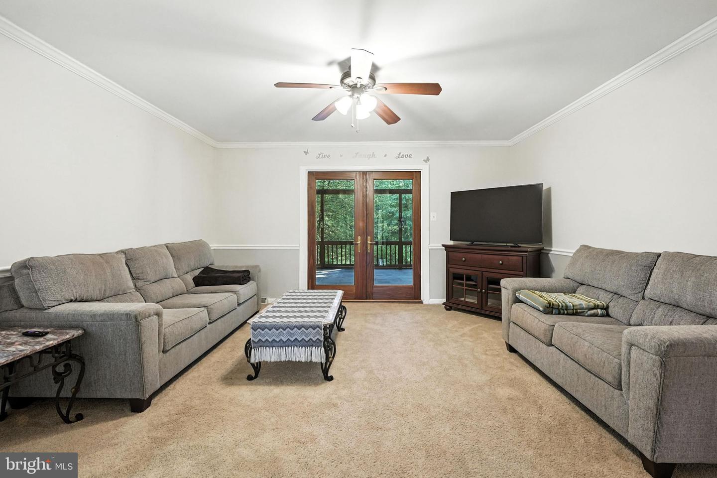 7491 SLAGLE LN, MANASSAS, Virginia 20111, 5 Bedrooms Bedrooms, ,3 BathroomsBathrooms,Residential,For sale,7491 SLAGLE LN,VAPW2097724 MLS # VAPW2097724