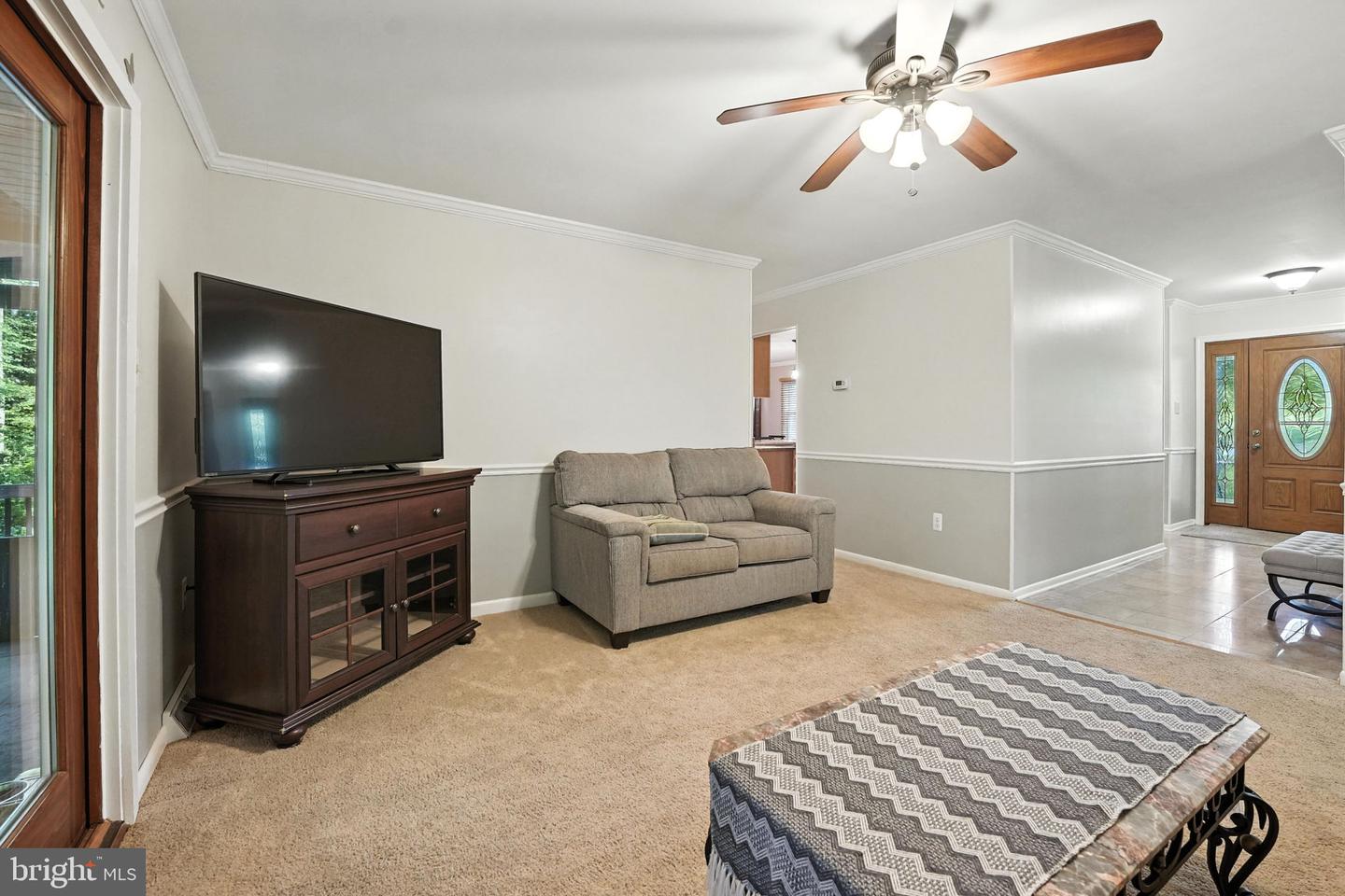 7491 SLAGLE LN, MANASSAS, Virginia 20111, 5 Bedrooms Bedrooms, ,3 BathroomsBathrooms,Residential,For sale,7491 SLAGLE LN,VAPW2097724 MLS # VAPW2097724