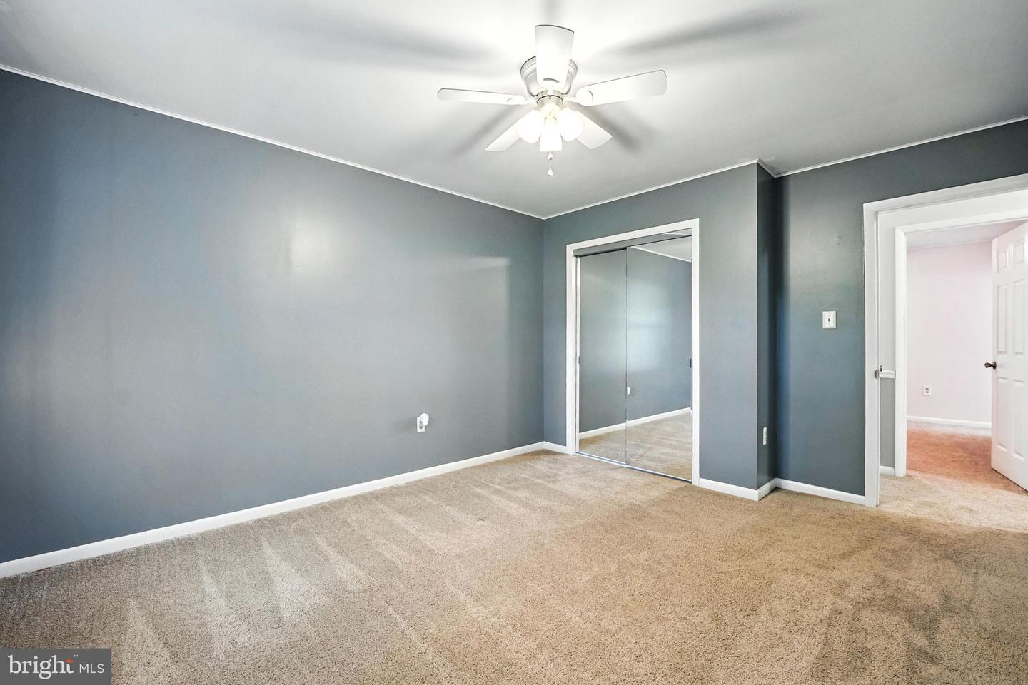 7491 SLAGLE LN, MANASSAS, Virginia 20111, 5 Bedrooms Bedrooms, ,3 BathroomsBathrooms,Residential,For sale,7491 SLAGLE LN,VAPW2097724 MLS # VAPW2097724