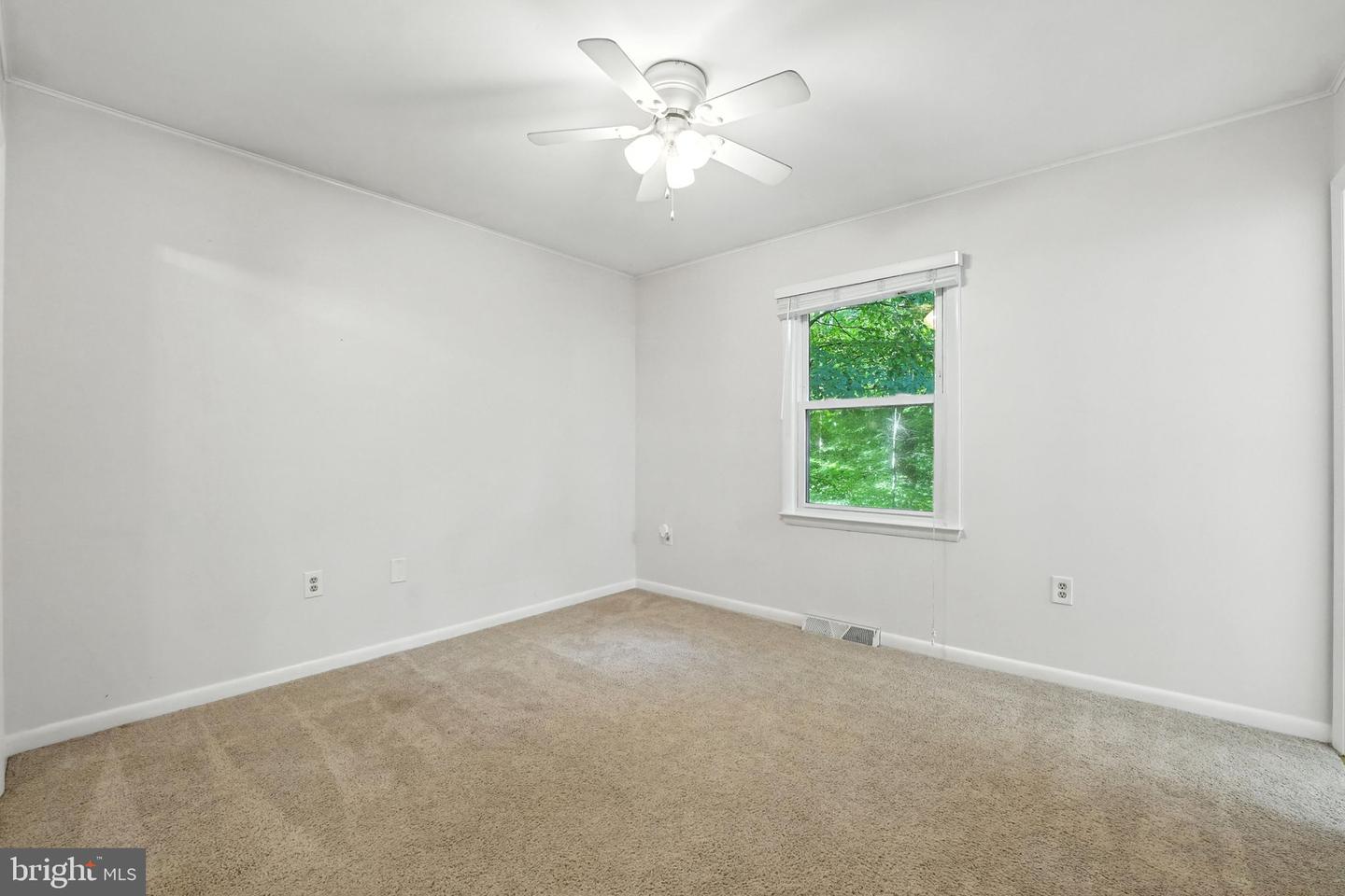 7491 SLAGLE LN, MANASSAS, Virginia 20111, 5 Bedrooms Bedrooms, ,3 BathroomsBathrooms,Residential,For sale,7491 SLAGLE LN,VAPW2097724 MLS # VAPW2097724