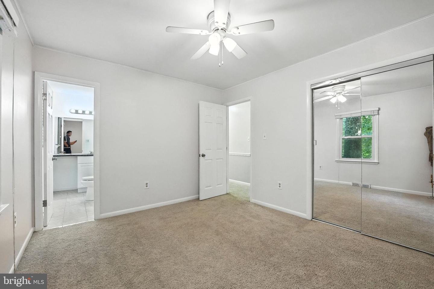 7491 SLAGLE LN, MANASSAS, Virginia 20111, 5 Bedrooms Bedrooms, ,3 BathroomsBathrooms,Residential,For sale,7491 SLAGLE LN,VAPW2097724 MLS # VAPW2097724
