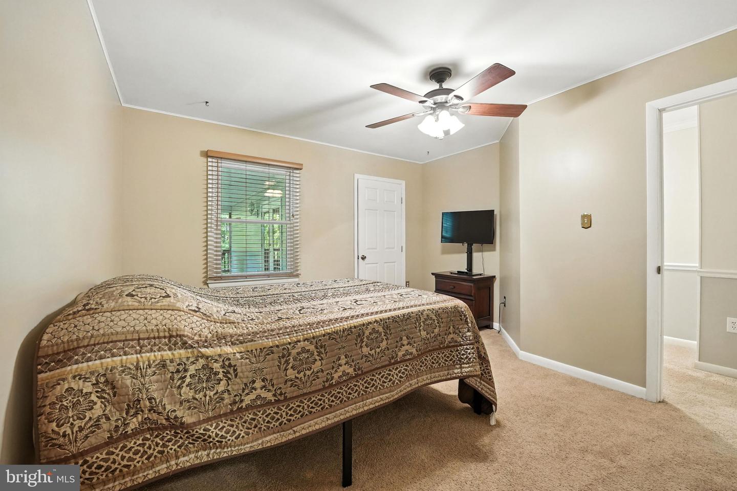 7491 SLAGLE LN, MANASSAS, Virginia 20111, 5 Bedrooms Bedrooms, ,3 BathroomsBathrooms,Residential,For sale,7491 SLAGLE LN,VAPW2097724 MLS # VAPW2097724