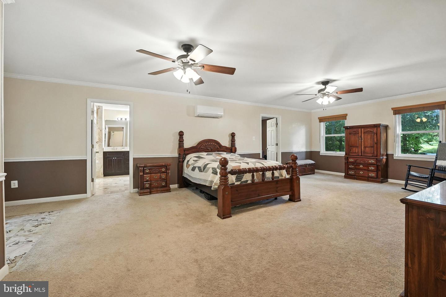 7491 SLAGLE LN, MANASSAS, Virginia 20111, 5 Bedrooms Bedrooms, ,3 BathroomsBathrooms,Residential,For sale,7491 SLAGLE LN,VAPW2097724 MLS # VAPW2097724