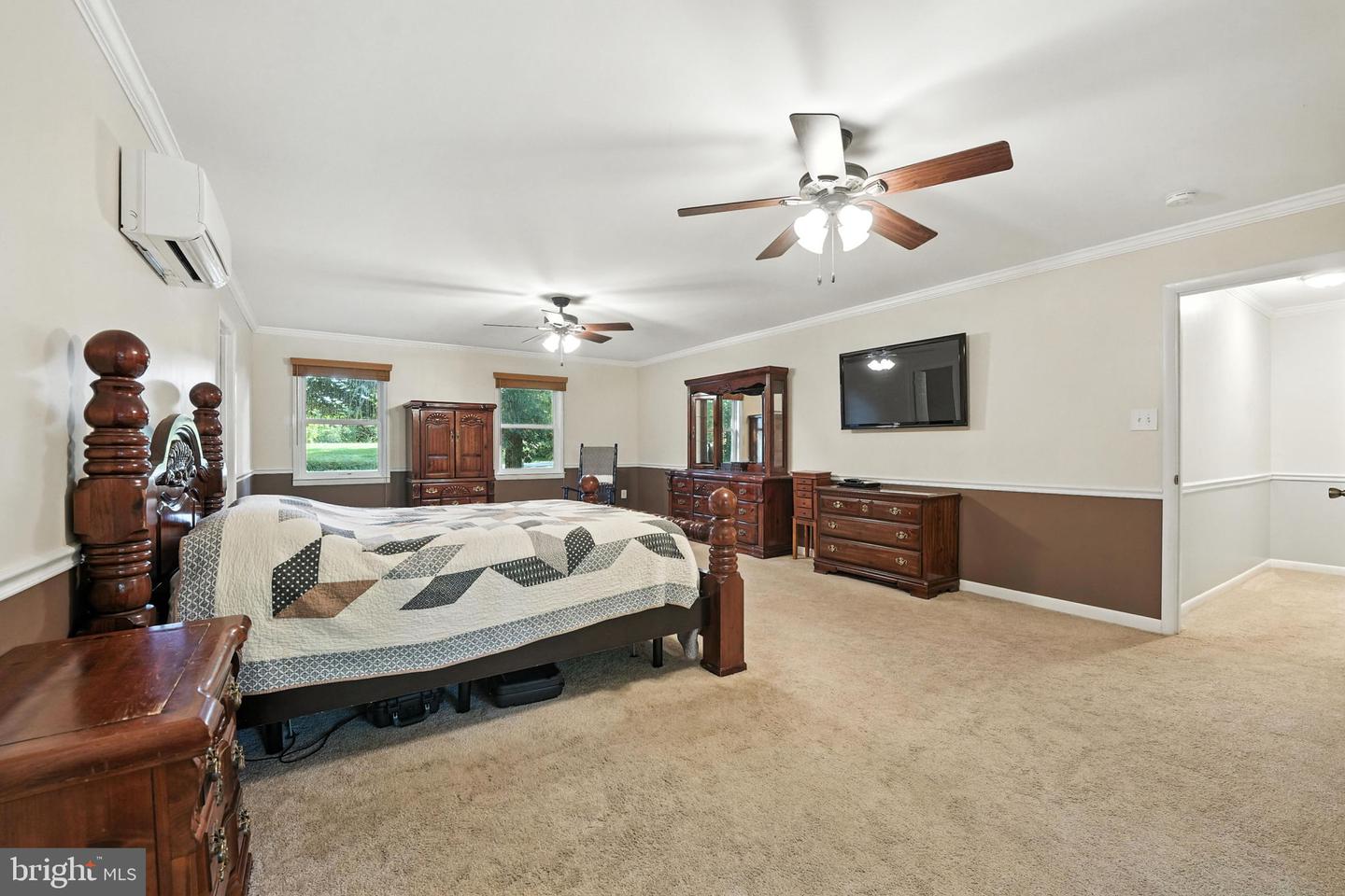 7491 SLAGLE LN, MANASSAS, Virginia 20111, 5 Bedrooms Bedrooms, ,3 BathroomsBathrooms,Residential,For sale,7491 SLAGLE LN,VAPW2097724 MLS # VAPW2097724