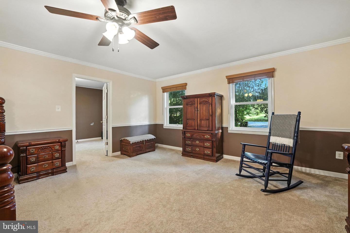 7491 SLAGLE LN, MANASSAS, Virginia 20111, 5 Bedrooms Bedrooms, ,3 BathroomsBathrooms,Residential,For sale,7491 SLAGLE LN,VAPW2097724 MLS # VAPW2097724