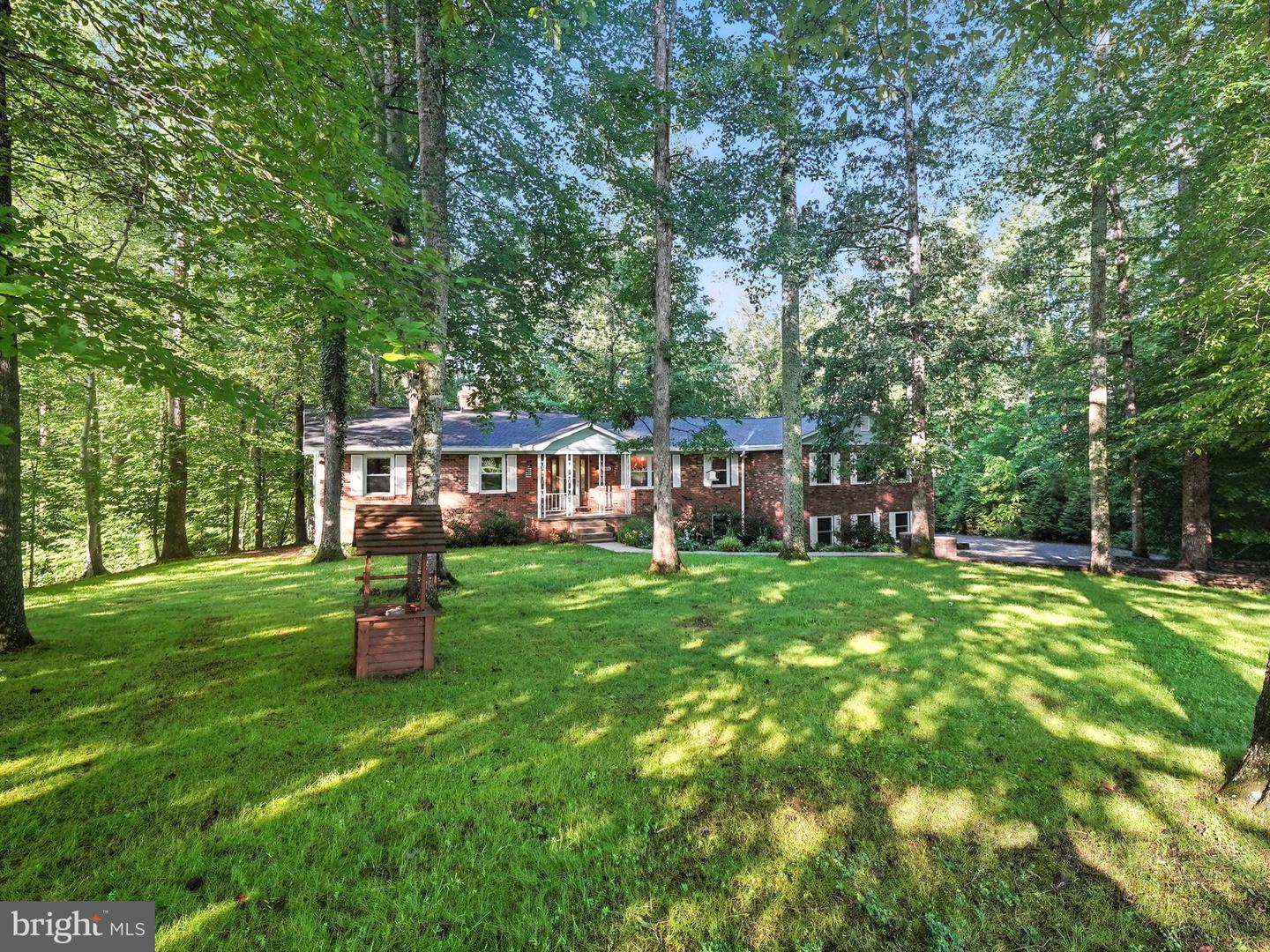 7491 SLAGLE LN, MANASSAS, Virginia 20111, 5 Bedrooms Bedrooms, ,3 BathroomsBathrooms,Residential,For sale,7491 SLAGLE LN,VAPW2097724 MLS # VAPW2097724