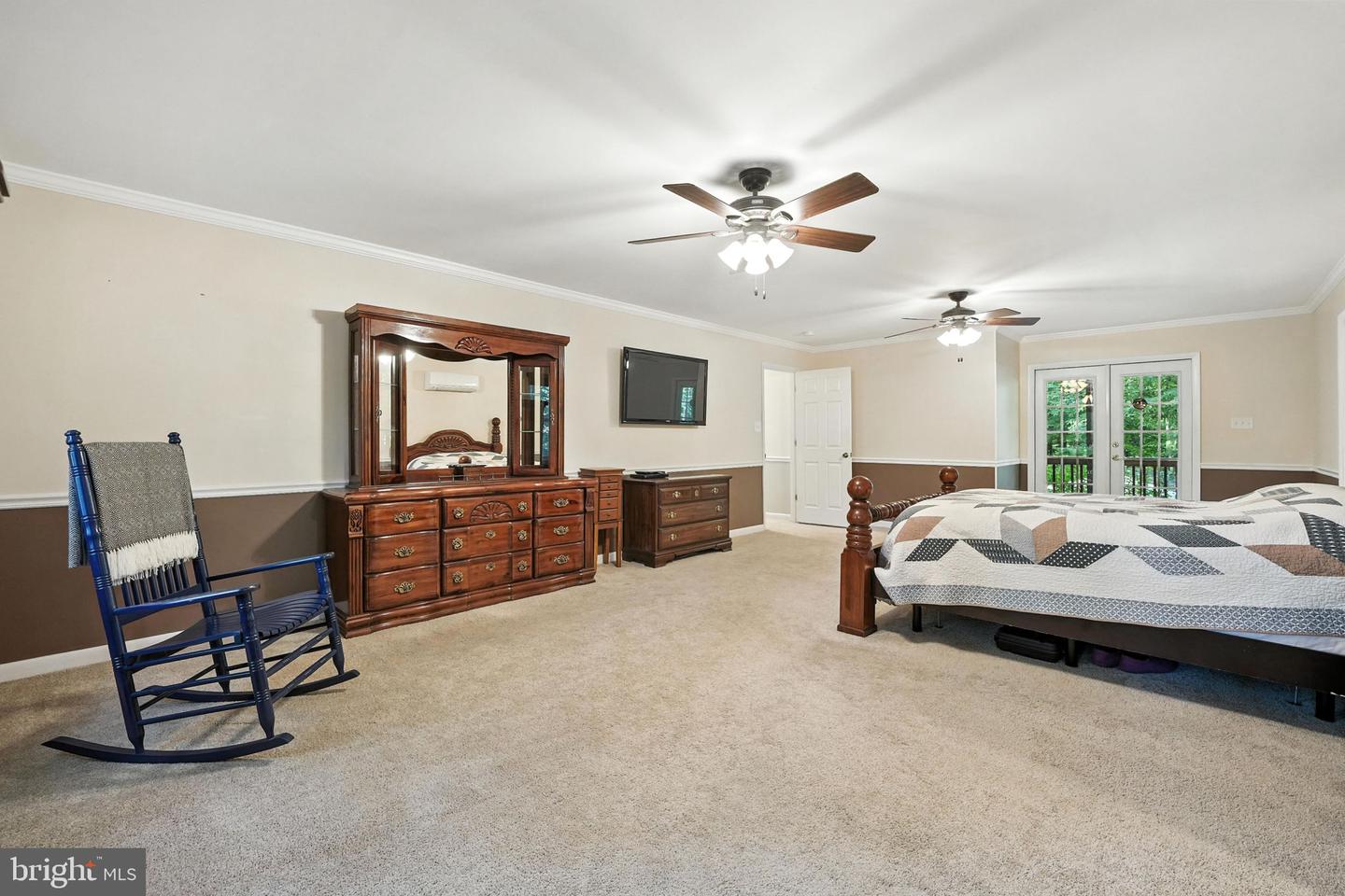 7491 SLAGLE LN, MANASSAS, Virginia 20111, 5 Bedrooms Bedrooms, ,3 BathroomsBathrooms,Residential,For sale,7491 SLAGLE LN,VAPW2097724 MLS # VAPW2097724