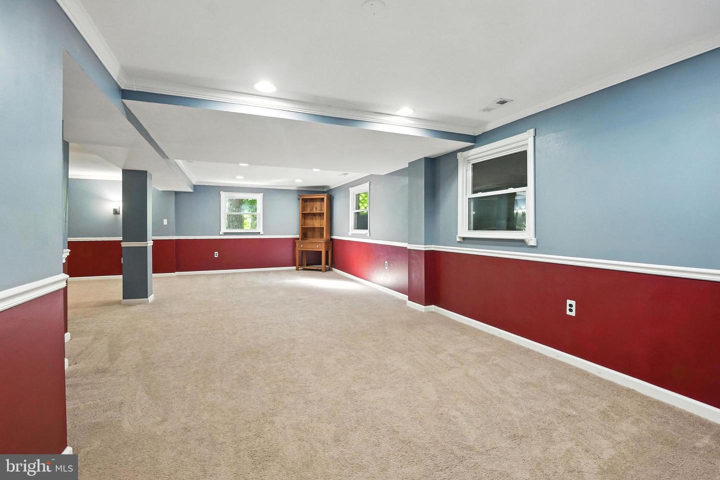 7491 SLAGLE LN, MANASSAS, Virginia 20111, 5 Bedrooms Bedrooms, ,3 BathroomsBathrooms,Residential,For sale,7491 SLAGLE LN,VAPW2097724 MLS # VAPW2097724