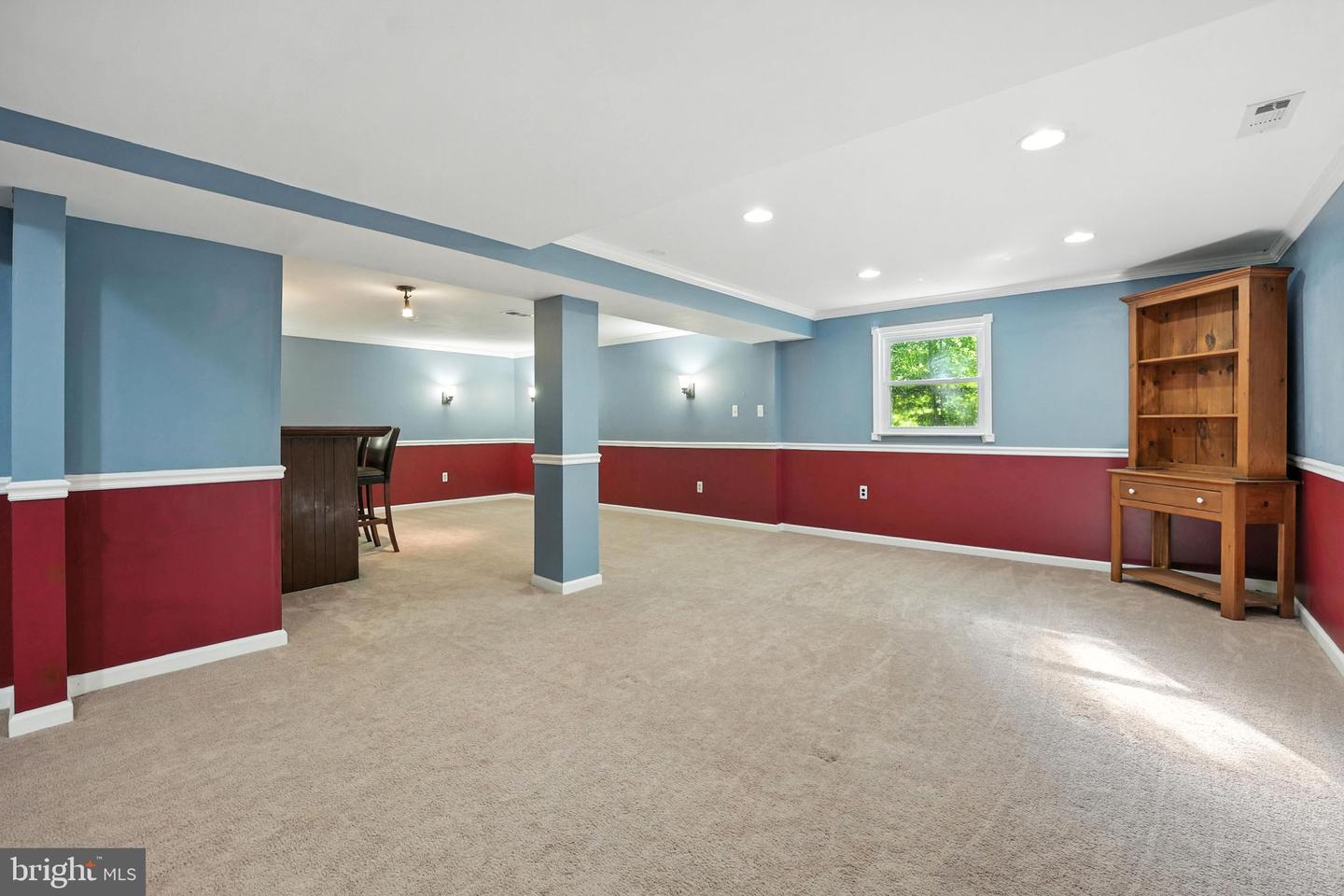 7491 SLAGLE LN, MANASSAS, Virginia 20111, 5 Bedrooms Bedrooms, ,3 BathroomsBathrooms,Residential,For sale,7491 SLAGLE LN,VAPW2097724 MLS # VAPW2097724
