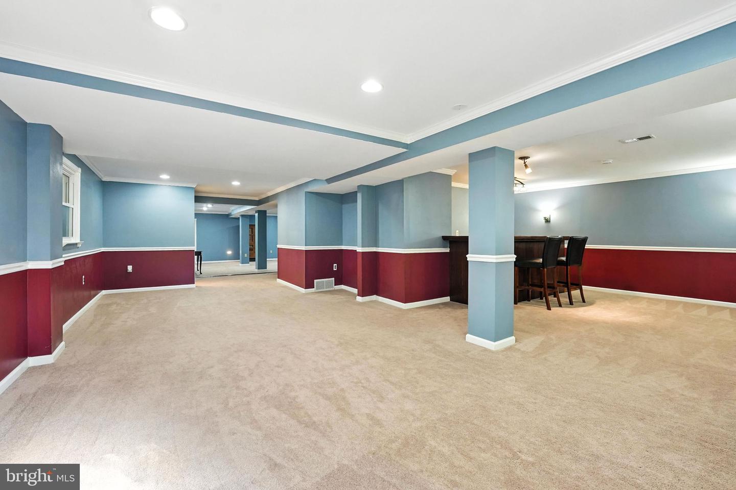 7491 SLAGLE LN, MANASSAS, Virginia 20111, 5 Bedrooms Bedrooms, ,3 BathroomsBathrooms,Residential,For sale,7491 SLAGLE LN,VAPW2097724 MLS # VAPW2097724