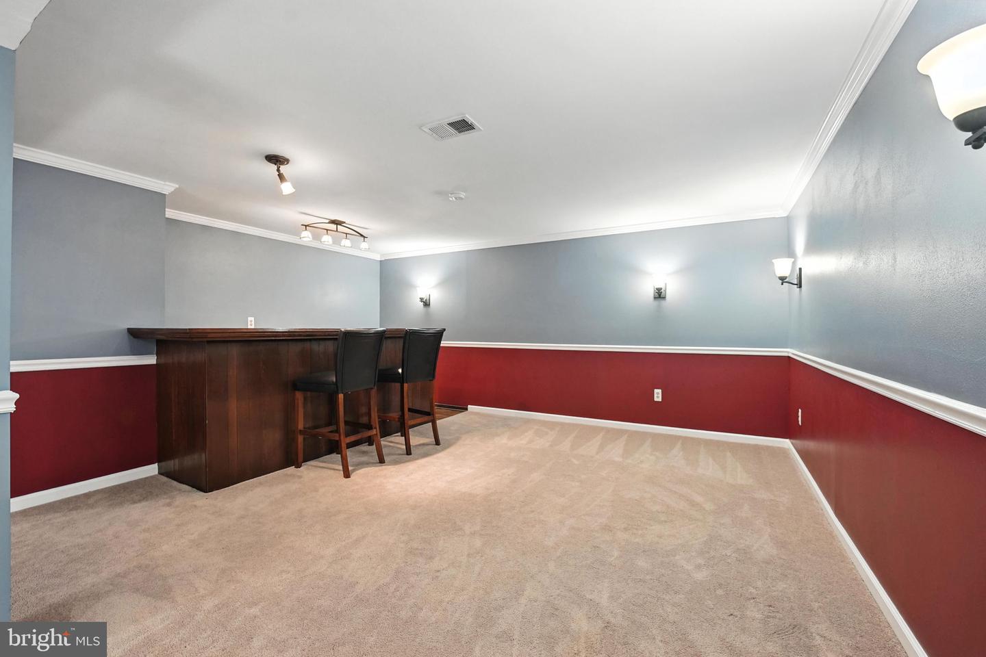 7491 SLAGLE LN, MANASSAS, Virginia 20111, 5 Bedrooms Bedrooms, ,3 BathroomsBathrooms,Residential,For sale,7491 SLAGLE LN,VAPW2097724 MLS # VAPW2097724