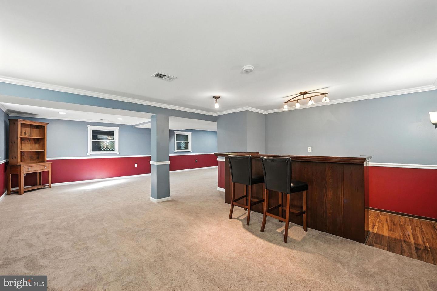 7491 SLAGLE LN, MANASSAS, Virginia 20111, 5 Bedrooms Bedrooms, ,3 BathroomsBathrooms,Residential,For sale,7491 SLAGLE LN,VAPW2097724 MLS # VAPW2097724