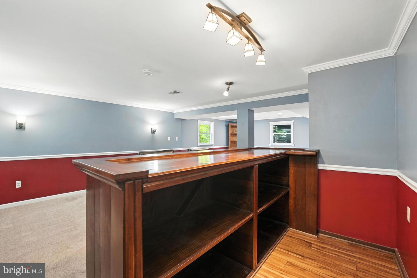 7491 SLAGLE LN, MANASSAS, Virginia 20111, 5 Bedrooms Bedrooms, ,3 BathroomsBathrooms,Residential,For sale,7491 SLAGLE LN,VAPW2097724 MLS # VAPW2097724