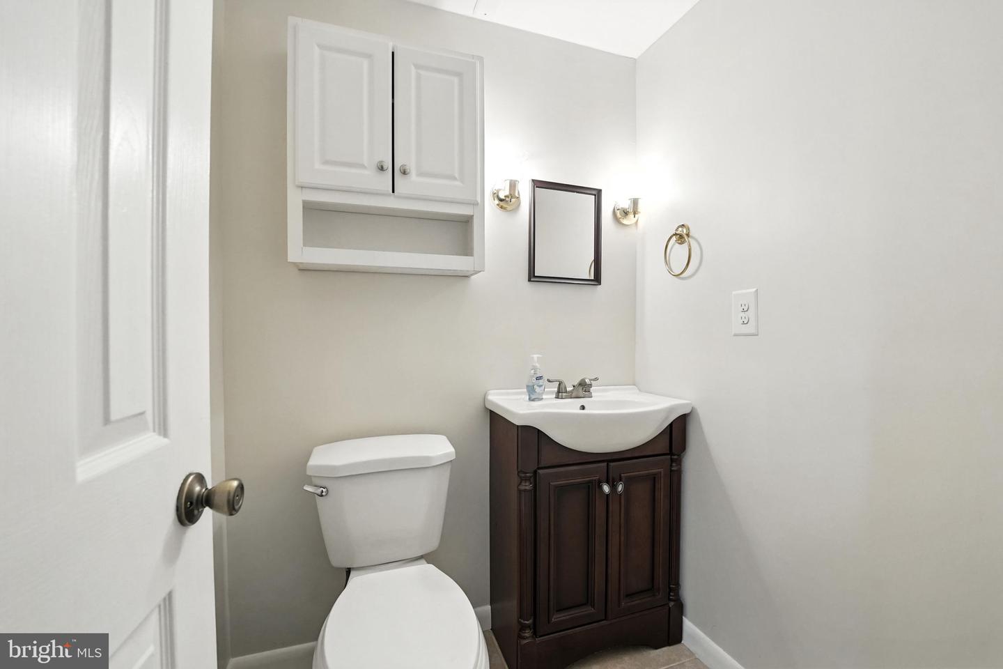 7491 SLAGLE LN, MANASSAS, Virginia 20111, 5 Bedrooms Bedrooms, ,3 BathroomsBathrooms,Residential,For sale,7491 SLAGLE LN,VAPW2097724 MLS # VAPW2097724