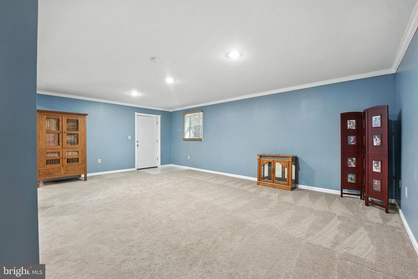 7491 SLAGLE LN, MANASSAS, Virginia 20111, 5 Bedrooms Bedrooms, ,3 BathroomsBathrooms,Residential,For sale,7491 SLAGLE LN,VAPW2097724 MLS # VAPW2097724