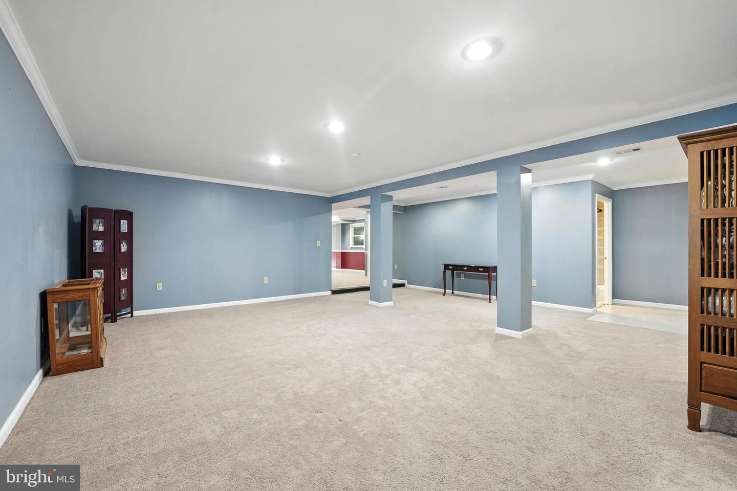 7491 SLAGLE LN, MANASSAS, Virginia 20111, 5 Bedrooms Bedrooms, ,3 BathroomsBathrooms,Residential,For sale,7491 SLAGLE LN,VAPW2097724 MLS # VAPW2097724