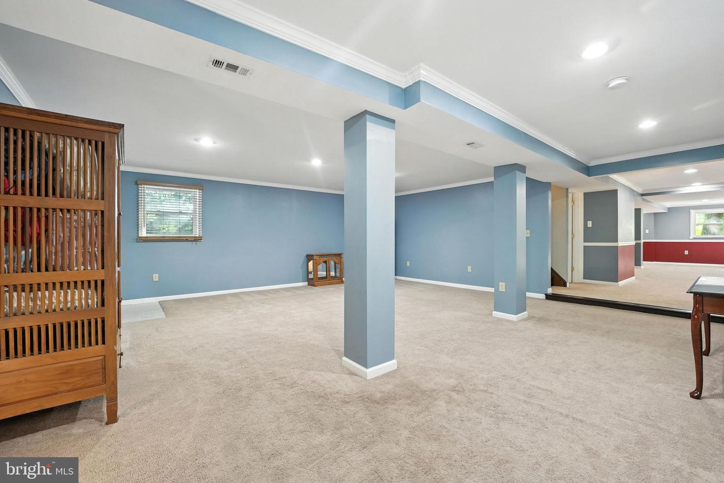 7491 SLAGLE LN, MANASSAS, Virginia 20111, 5 Bedrooms Bedrooms, ,3 BathroomsBathrooms,Residential,For sale,7491 SLAGLE LN,VAPW2097724 MLS # VAPW2097724