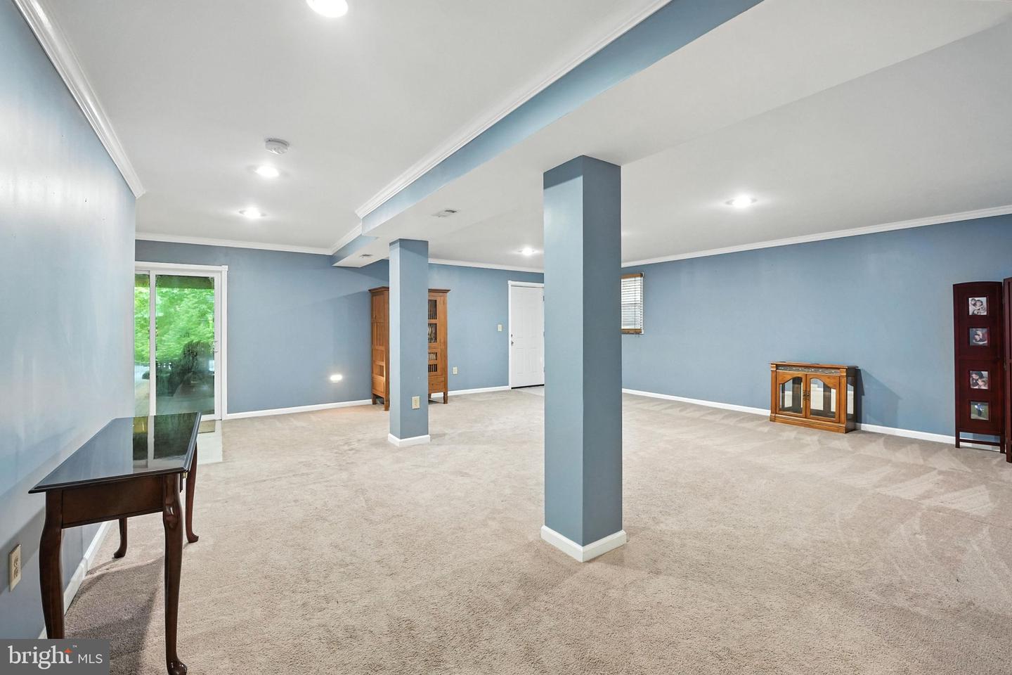 7491 SLAGLE LN, MANASSAS, Virginia 20111, 5 Bedrooms Bedrooms, ,3 BathroomsBathrooms,Residential,For sale,7491 SLAGLE LN,VAPW2097724 MLS # VAPW2097724