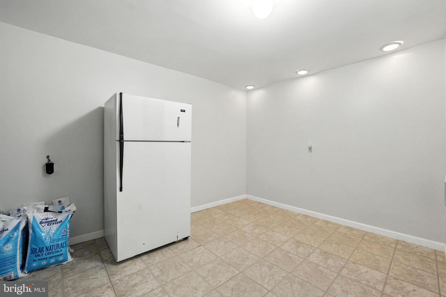 7491 SLAGLE LN, MANASSAS, Virginia 20111, 5 Bedrooms Bedrooms, ,3 BathroomsBathrooms,Residential,For sale,7491 SLAGLE LN,VAPW2097724 MLS # VAPW2097724