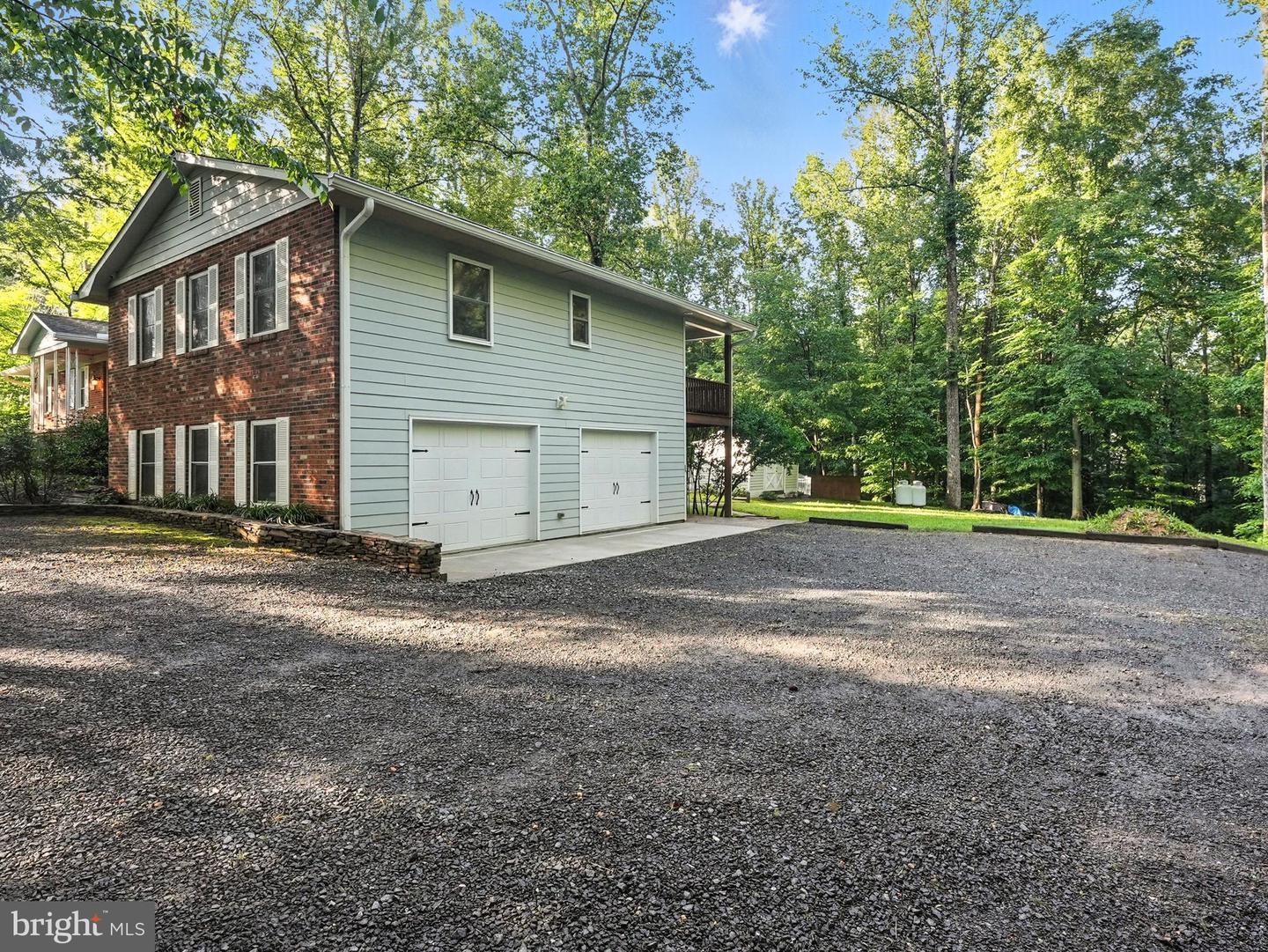 7491 SLAGLE LN, MANASSAS, Virginia 20111, 5 Bedrooms Bedrooms, ,3 BathroomsBathrooms,Residential,For sale,7491 SLAGLE LN,VAPW2097724 MLS # VAPW2097724