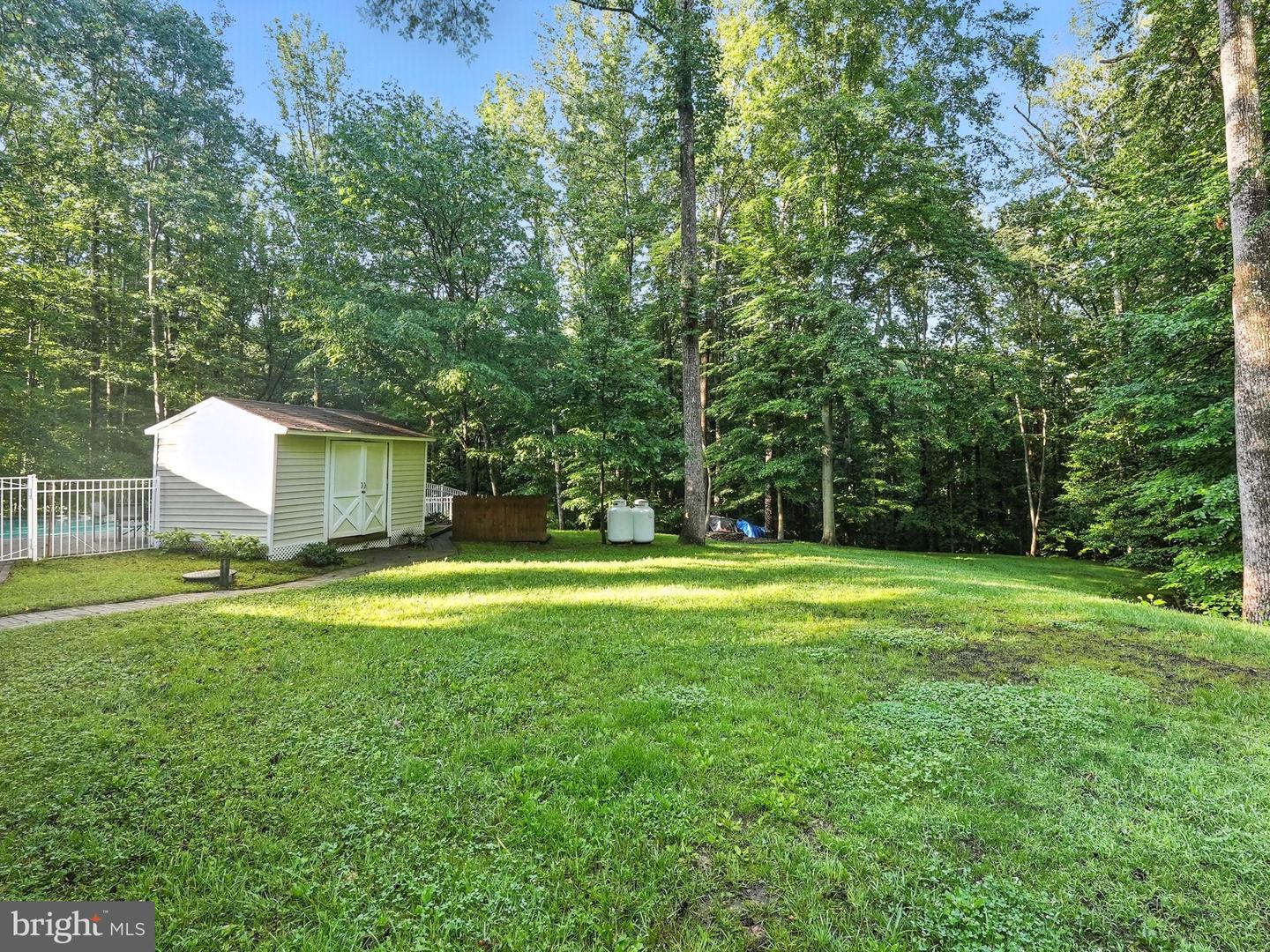 7491 SLAGLE LN, MANASSAS, Virginia 20111, 5 Bedrooms Bedrooms, ,3 BathroomsBathrooms,Residential,For sale,7491 SLAGLE LN,VAPW2097724 MLS # VAPW2097724