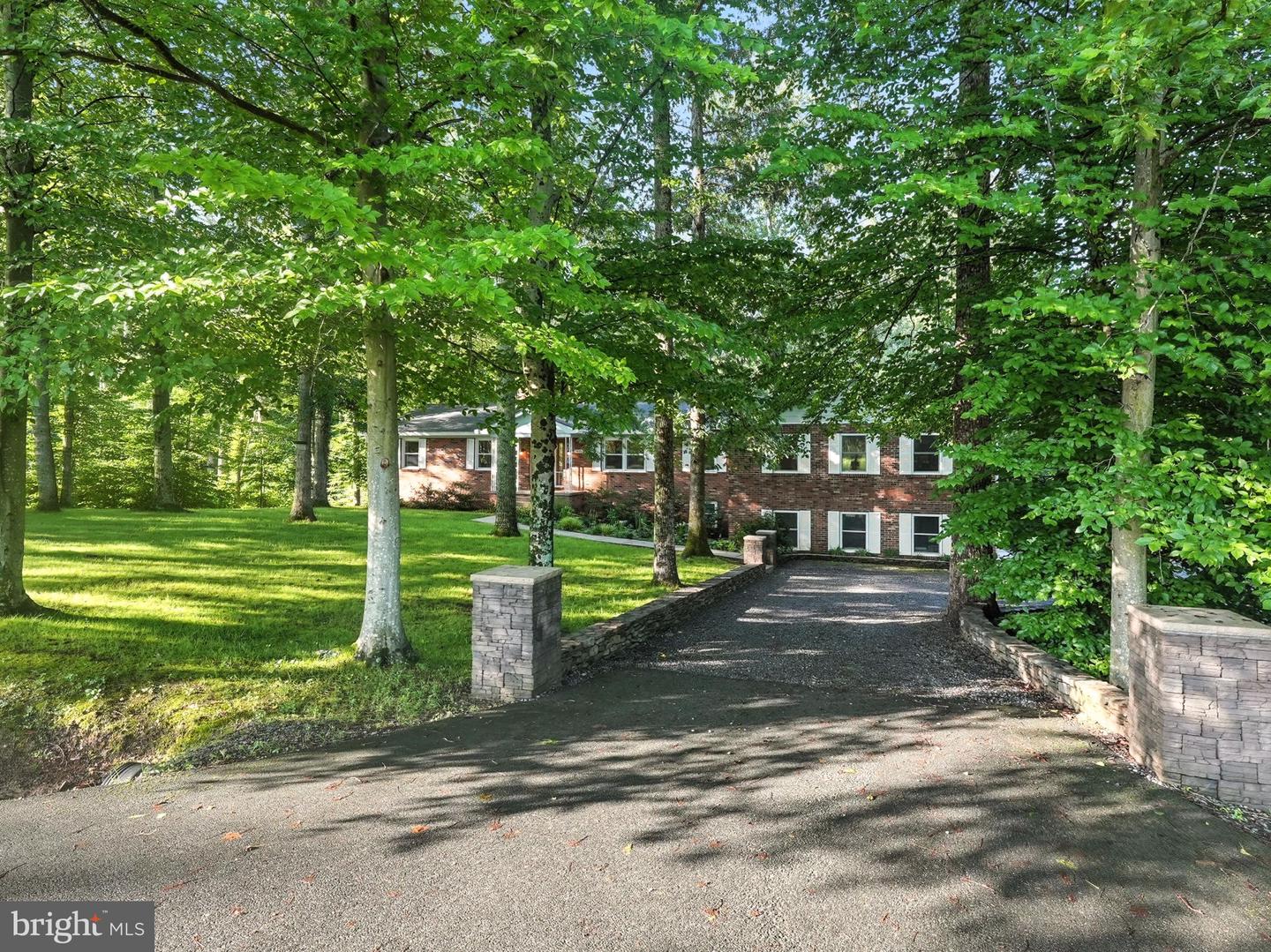 7491 SLAGLE LN, MANASSAS, Virginia 20111, 5 Bedrooms Bedrooms, ,3 BathroomsBathrooms,Residential,For sale,7491 SLAGLE LN,VAPW2097724 MLS # VAPW2097724